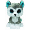 Ty - Slush Husky Medium
