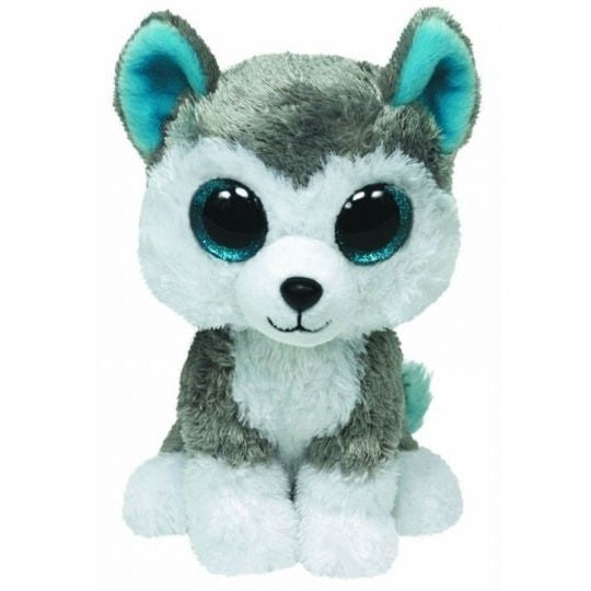 Ty - Slush Husky Medium