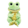 Ty - Snapper Frog Belly Reg