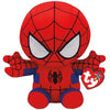 Ty - Spiderman Md