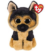 Ty - Spirit German Sheperd Med