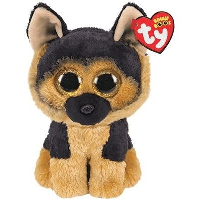 Ty - Spirit Shepherd Reg