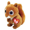 Ty - Squire Squirrel Reg