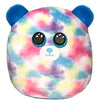Ty - Squish-A-Boo Small Hope Bear
