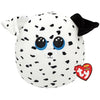 Ty - Squish-A-Boo Md Fetch Dog
