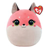 Ty - Squish-A-Boo Md Roxie Fox