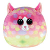 Ty - Squish-A-Boo Md Sonny Pattern