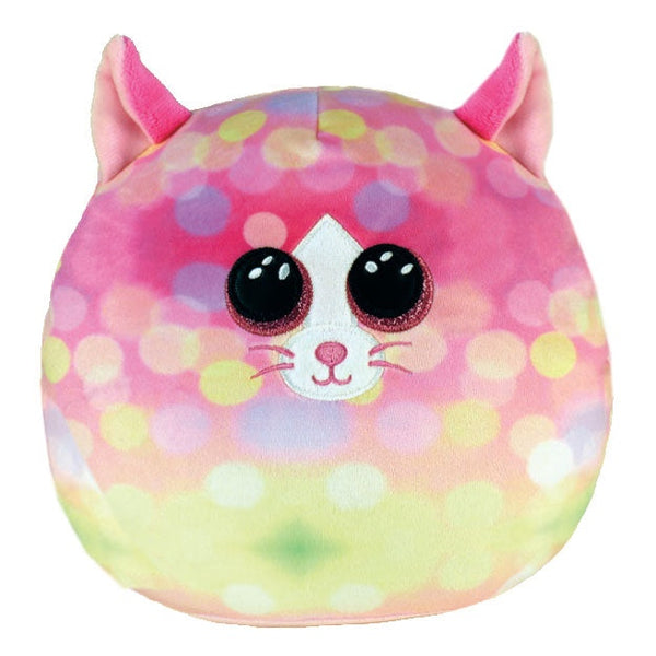 Ty - Squish-A-Boo Md Sonny Pattern