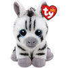 Ty - Stripes Zebra Reg