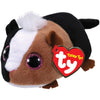 Ty - Teeny Ty Theo Guinea Pig