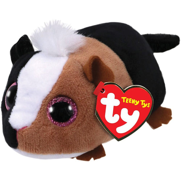 Ty - Teeny Ty Theo Guinea Pig