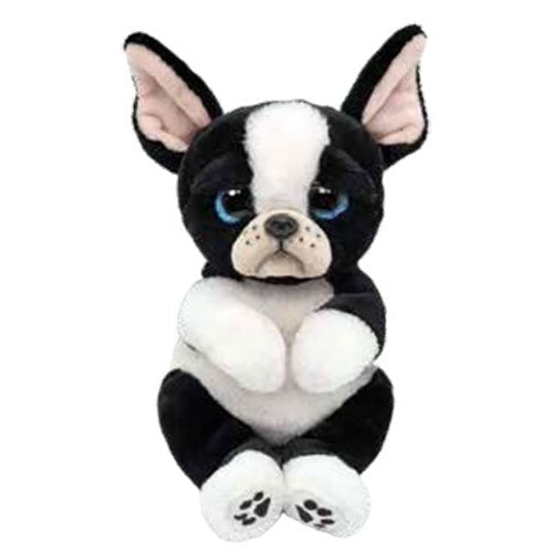 Ty - Tink Dog Belly Reg
