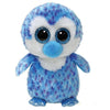 Ty - Tony Penguin Reg