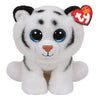 Ty - Tundra White Tiger Med