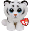 Ty - Tundra White Tiger Reg