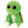 Ty - Turbo Turtle Reg