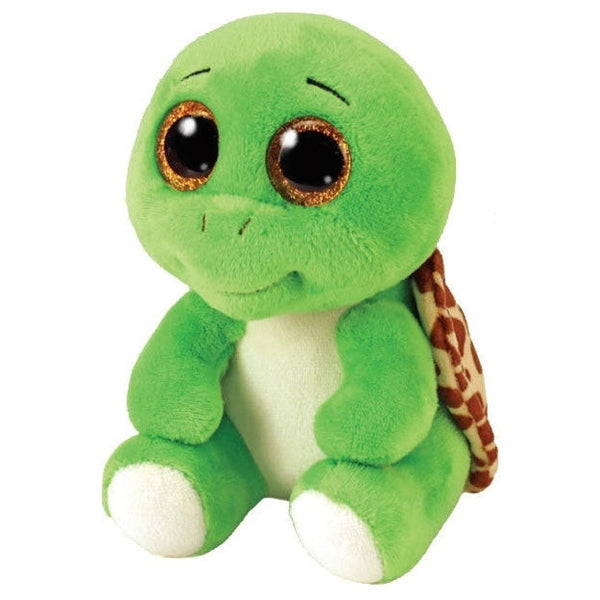 Ty - Turbo Turtle Reg