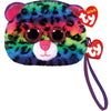 Ty - Ty Gear Dotwristlet