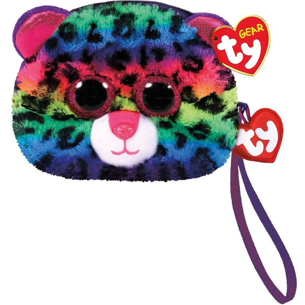Ty - Ty Gear Dotwristlet