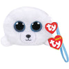 Ty - Ty Gear Icy Wristlet