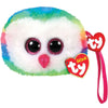 Ty - Ty Gear Owen Wristlet