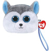Ty - Ty Gear Slush Wristlet