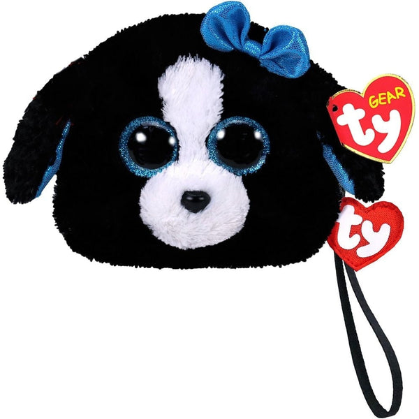 Ty - Ty Gear Tracey Wristlet
