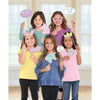 Unicorn Party Photo Props