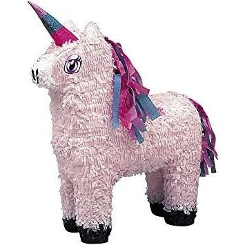 Unicorn Pinata