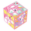 Unicorn Puzzle Cube