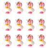 Unicorn Rubber Duck