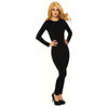 Unitard - Black Std