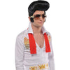 Vegas Sunglasseswith Sideburns