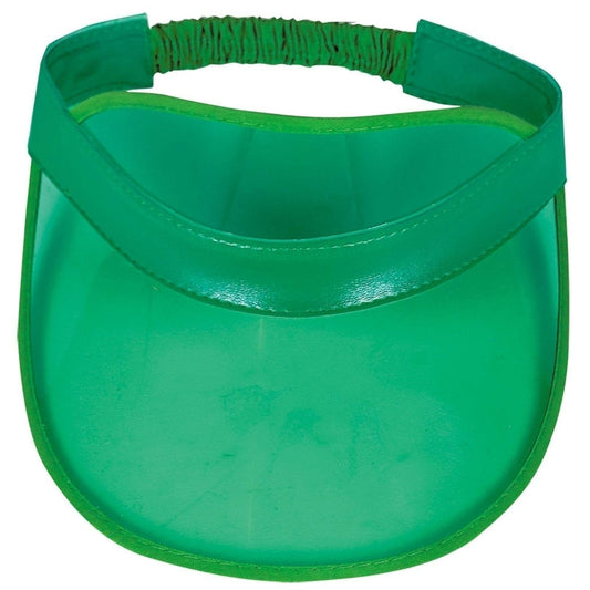 Casino Visor