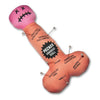 Voodoo Doll - Willie