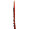 Wand - Harry Potter Hermione Light Up