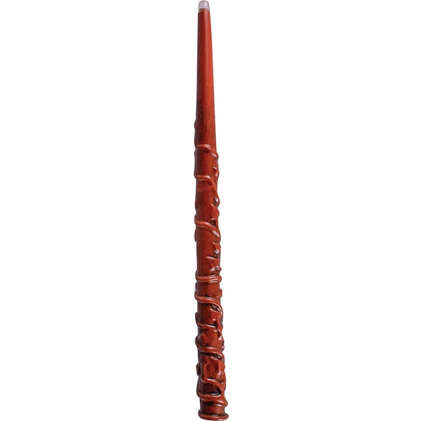 Wand - Harry Potter Hermione Light Up