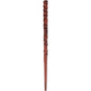 Hermione Granger Wand