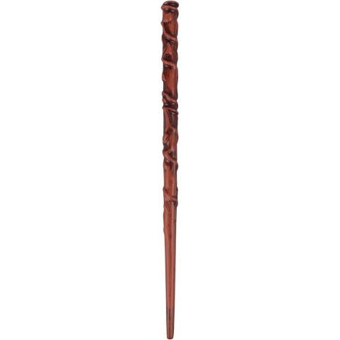 Hermione Granger Wand