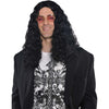Dj Wannabe Wig