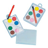 Watercolor Paint Sets