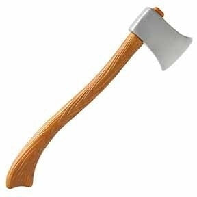 Axe