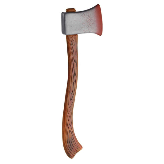 Bloody Axe