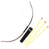 Weapon - Bow & Arrow Robin Hd