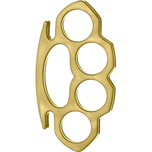 Brass Knuckles
