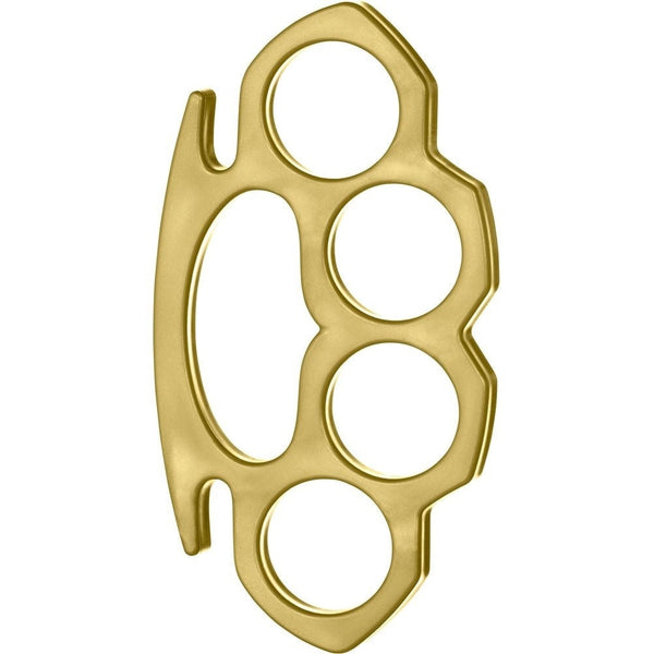 Brass Knuckles