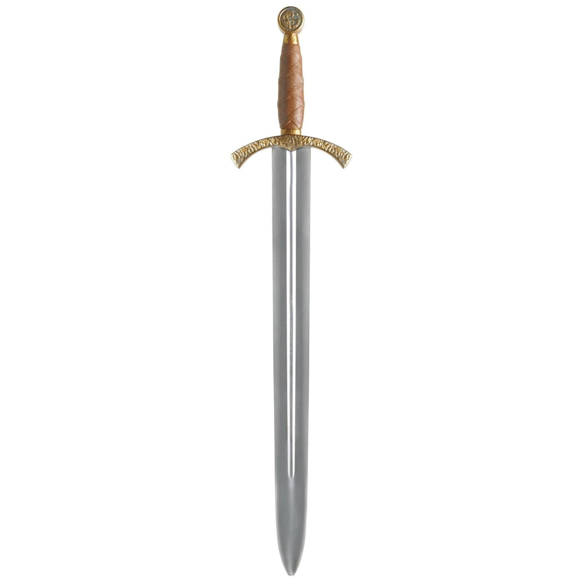 Broad Sword