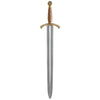 Broad Sword