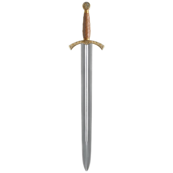 Broad Sword
