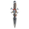Weapon - Dagger Pirate